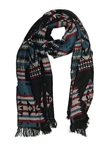 Forever 21 Scarf (view 1)