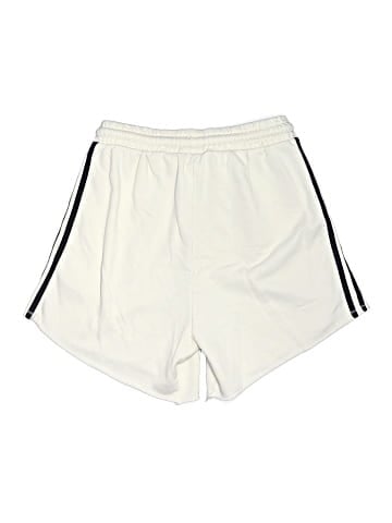 Adidas Athletic Shorts (view 2)