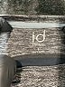 Ideology 100% Polyester Gray Active T-Shirt Size S - photo 7