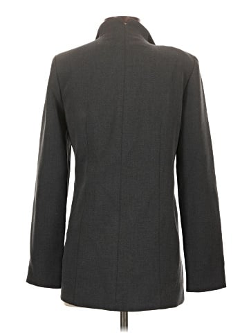 Garfield & Marks Blazer (view 2)