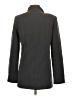 Garfield & Marks Gray Blazer Size 2 - photo 2
