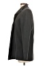 Garfield & Marks Gray Blazer Size 2 - photo 5