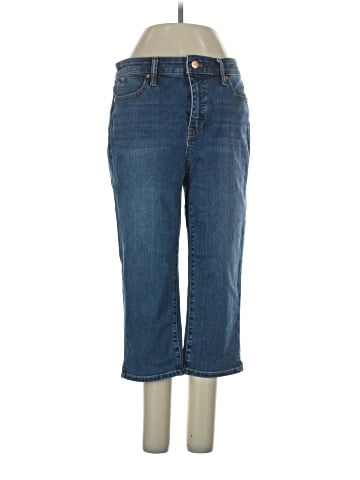 Talbots Jeans (view 1)