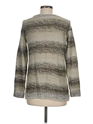 BB Dakota Pullover Sweater (view 2)