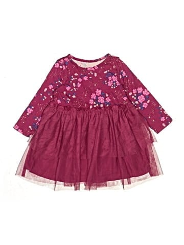 Carter's Dress (view 1)