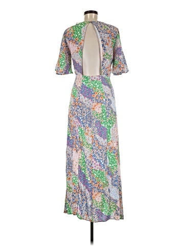 Topshop Casual Dress (view 2)