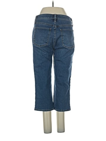 Talbots Jeans (view 2)