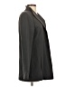 Garfield & Marks Gray Blazer Size 2 - photo 4