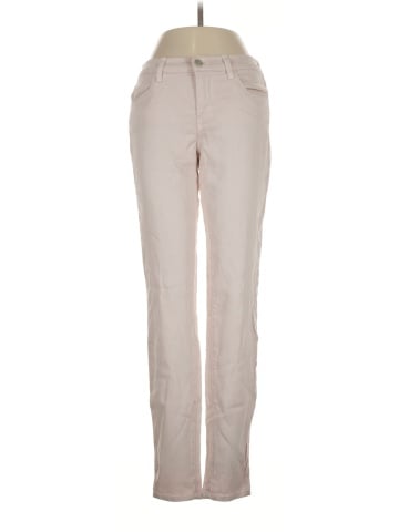 J Brand Jeggings (view 1)