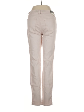 J Brand Jeggings (view 2)