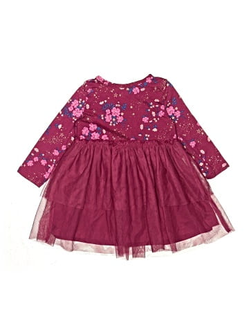 Carter's Dress (view 2)