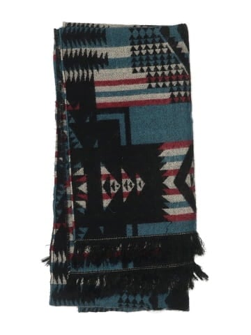 Forever 21 Scarf (view 2)