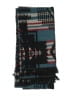Forever 21 100% Acrylic Black Scarf One size - photo 2