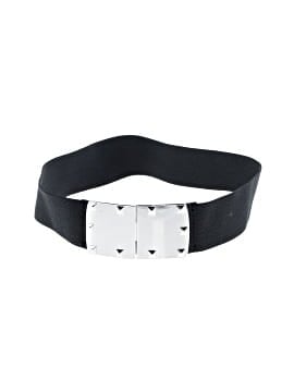 Bcbgmaxazria Belt