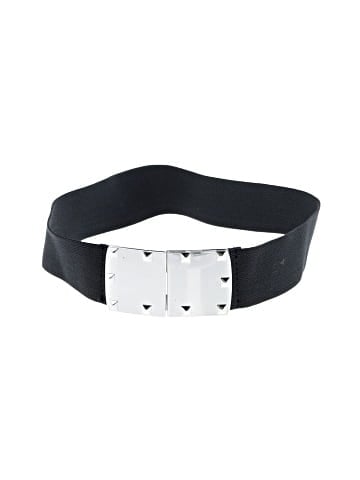 BCBGMAXAZRIA Belt (view 1)