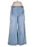 Ann Taylor LOFT Blue Jeans Size 30 waist - photo 1