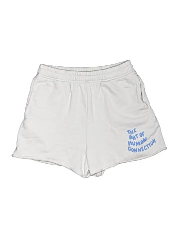Mayfair The Label Athletic Shorts (view 1)