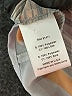 Clover Canyon 100% Polyester Orange 3/4 Sleeve Blouse Size S - photo 8