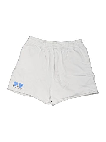 Mayfair The Label Athletic Shorts (view 2)