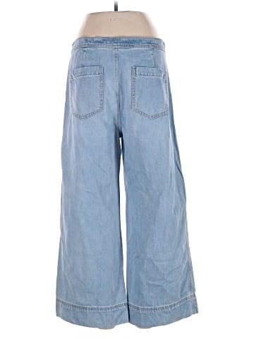 Ann Taylor LOFT Jeans (view 2)