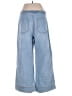 Ann Taylor LOFT Blue Jeans Size 30 waist - photo 2
