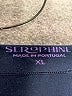 Seraphine Blue Active Pants Size XL - photo 6