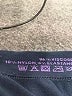 Seraphine Blue Active Pants Size XL - photo 7