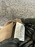 Naked Zebra 100% Polyester Brown Sleeveless Blouse Size S - photo 8