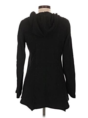 XCVI Zip Up Hoodie (view 2)