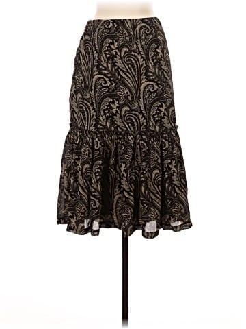 Allison Taylor Casual Skirt (view 2)