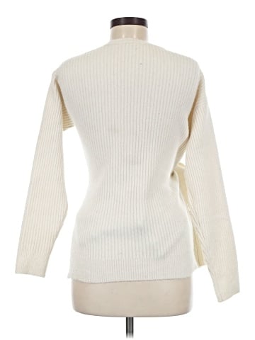 Ingrid + Isabel Cardigan (view 2)