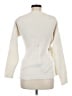 Ingrid + Isabel Ivory Cardigan Size Med Maternity (2) - photo 2
