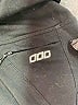 Lorna Jane Active Solid Black Active Pants Size S - photo 4