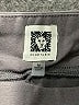 Anne Klein Solid Gray Active Pants Size M - photo 7