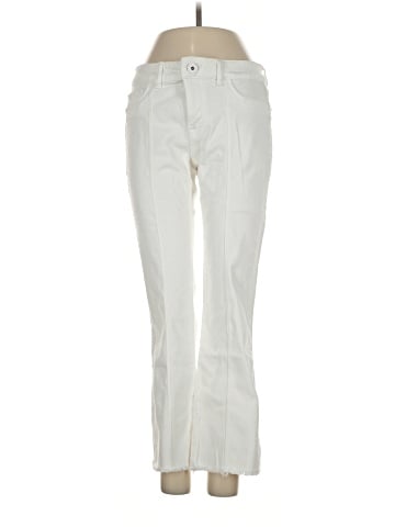 DL1961 Jeans (view 1)