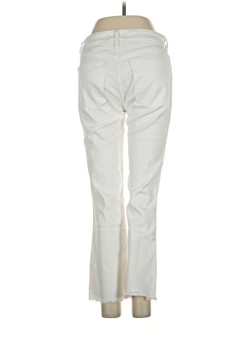 DL1961 Jeans (view 2)
