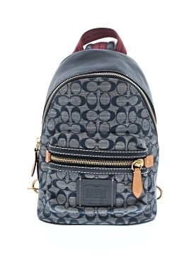 best backpack for camera and 15 inch laptop Think Tank Photo PhotoCross Sling V2 (Sage, 14L) The tripod holder is Braided Line Daiwa Saltiga Peruvian handbags Color:Puma Red-Puma Black