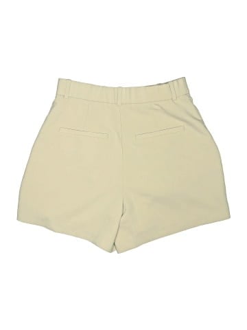 Abercrombie & Fitch Shorts (view 2)