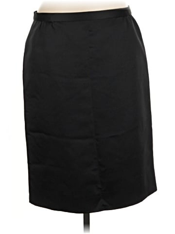 Marc Jacobs Formal Skirt (view 1)