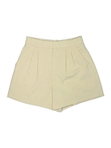 Abercrombie & Fitch Shorts (view 1)