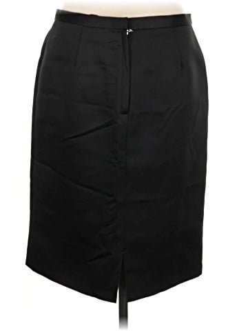Marc Jacobs Formal Skirt (view 2)
