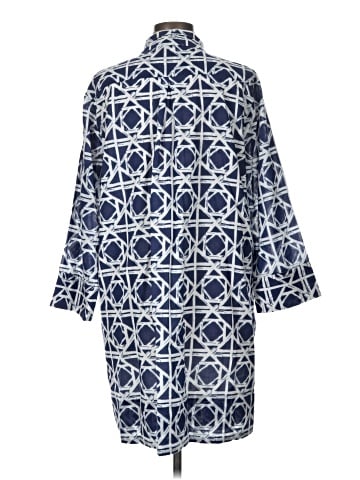 Jude Connally Casual Dress (view 2)