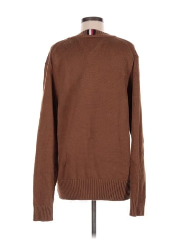 Tommy Hilfiger Pullover Sweater (view 2)