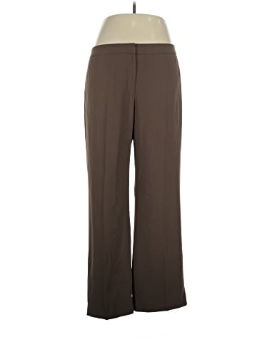 Unbranded Dress Pants (view 1)