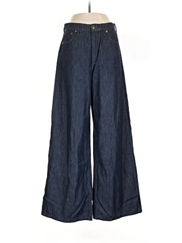 Rag & Bone Jeans (view 1)