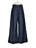 Rag & Bone Blue Jeans Size 29 waist - photo 1