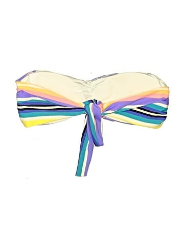 Aerie Swimsuit Top (view 2)