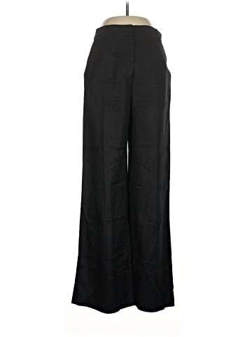 Sézane Dress Pants (view 1)