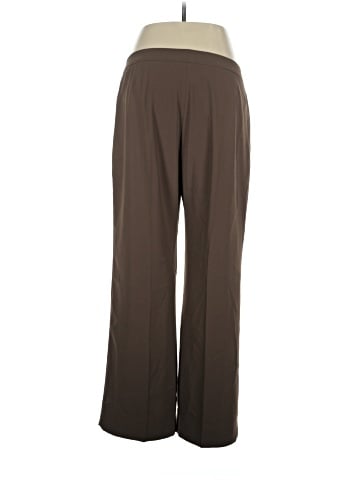 Unbranded Dress Pants (view 2)