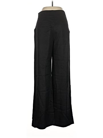 Sézane Dress Pants (view 2)